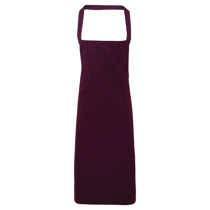 Aubergine