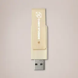 Promotional USB Sticks Thumbnail