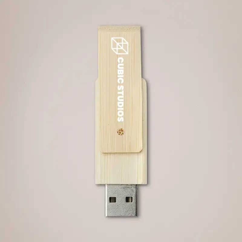 Promotional USB Sticks