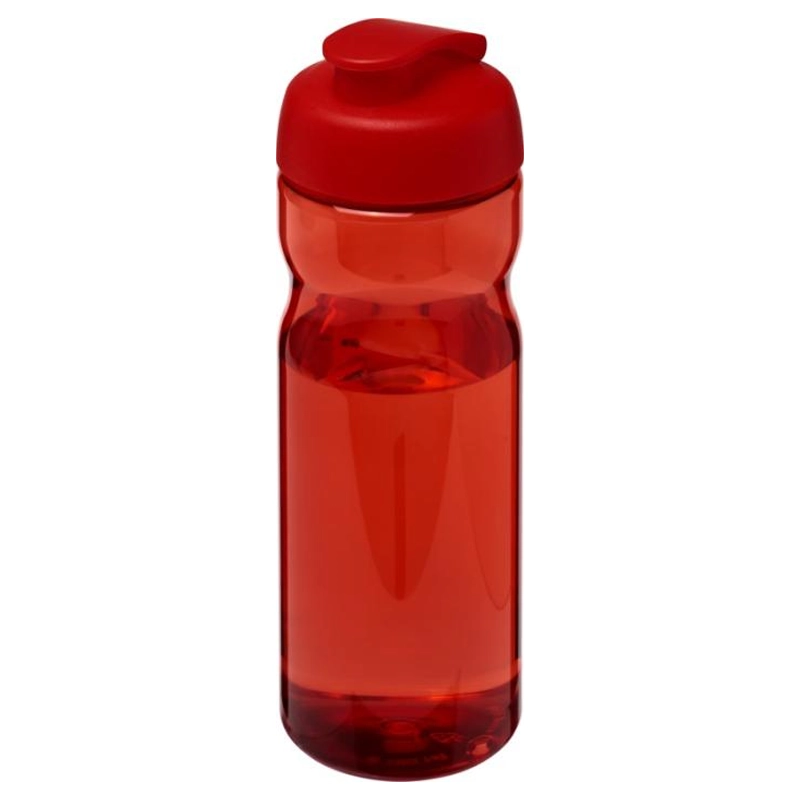 Red/Red Lid