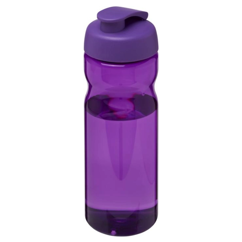 Purple/Purple Lid