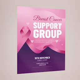 Printed Poster Thumbnail