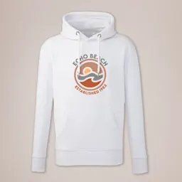 Custom Hoodie Printing Thumbnail