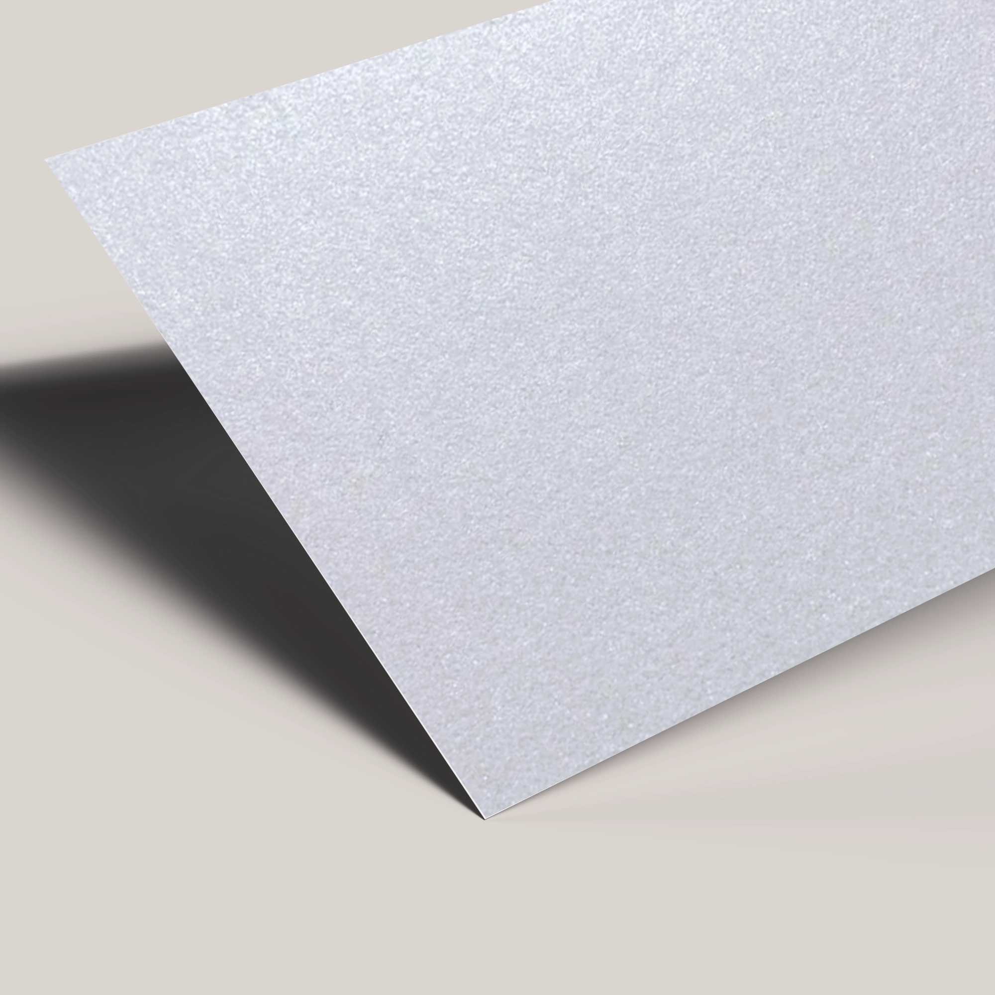300gsm Pearl Finish