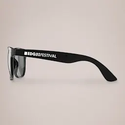 Custom Sunglass Printing Thumbnail