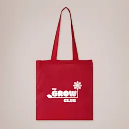 Branded Shoppers Thumbnail