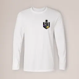 GILDAN GD14 T-Shirt Thumbnail