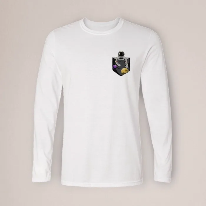 GILDAN GD14 T-Shirt