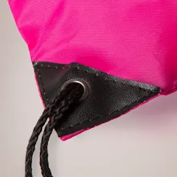 Oriole Premium Rucksack Thumbnail