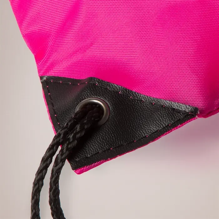 Oriole Premium Rucksack