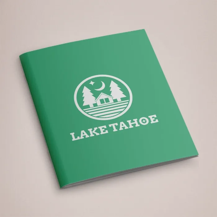 Event programmes