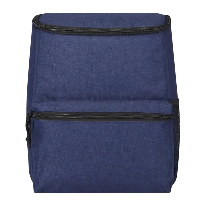 Heather Navy