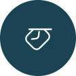 postal icon