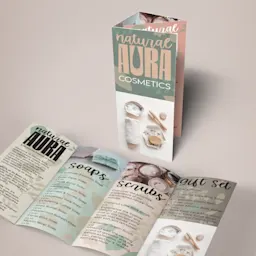 Roll Folded Gift Guides Thumbnail