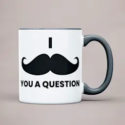 Mug Printing Thumbnail