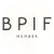 BPIF