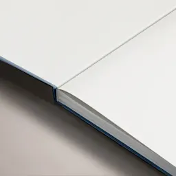 Hardback Sample Booklet Thumbnail