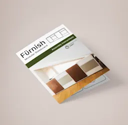Instruction Guide Printing Thumbnail