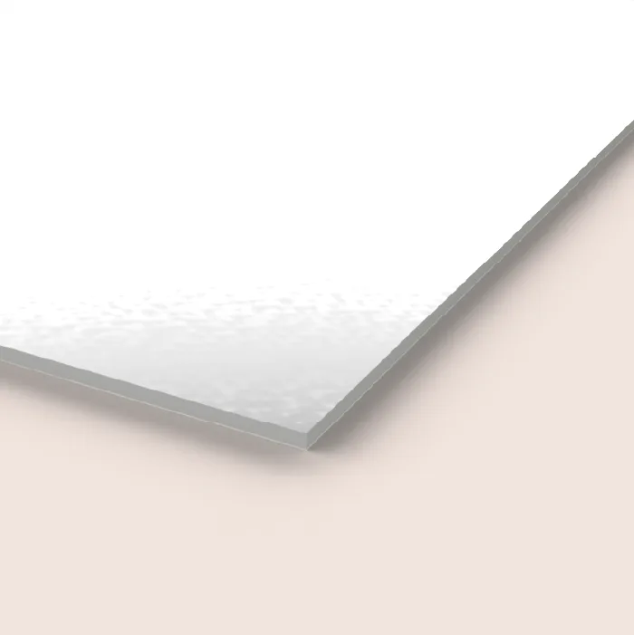Compact Pressboard 1.6mm