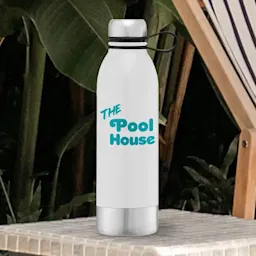Alder Sports Bottle Thumbnail