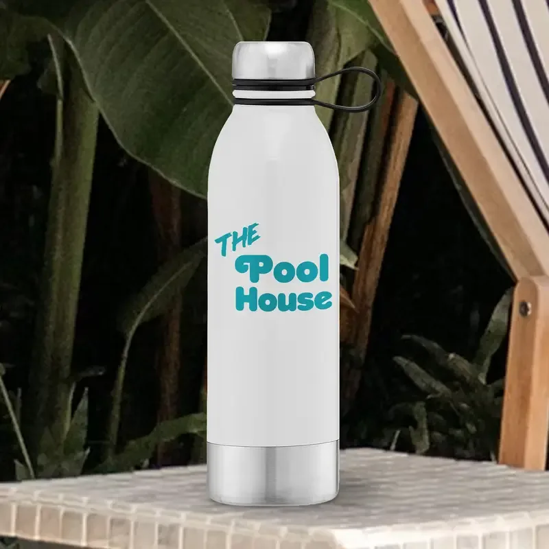 Alder Sports Bottle