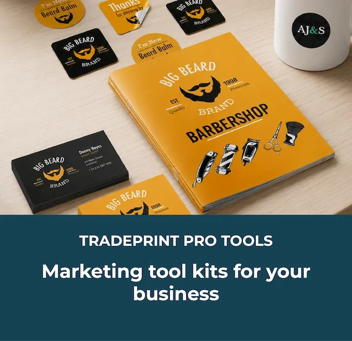 Free Pro Tools