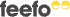 Feefo