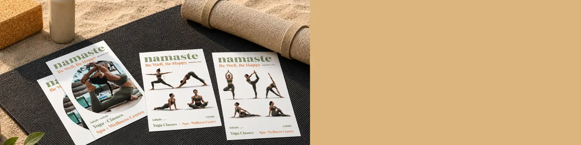 10% off up to 10,000 flyers
