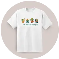 Drop-shipping-on clothing