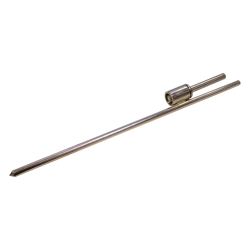 Standard Ground Spike