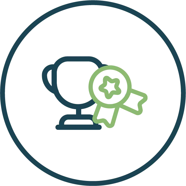 What are the benefits of the Tradeprint PRO programme?