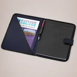 A4 Portfolio Folders Thumbnail