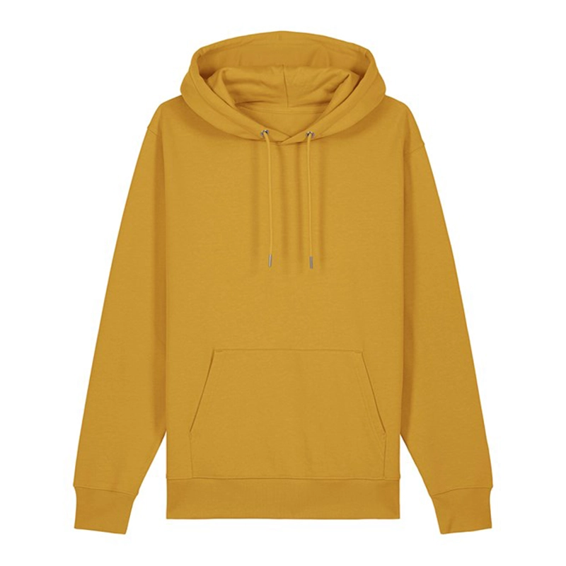 Ochre