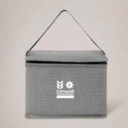Cooler Bag Printing Thumbnail