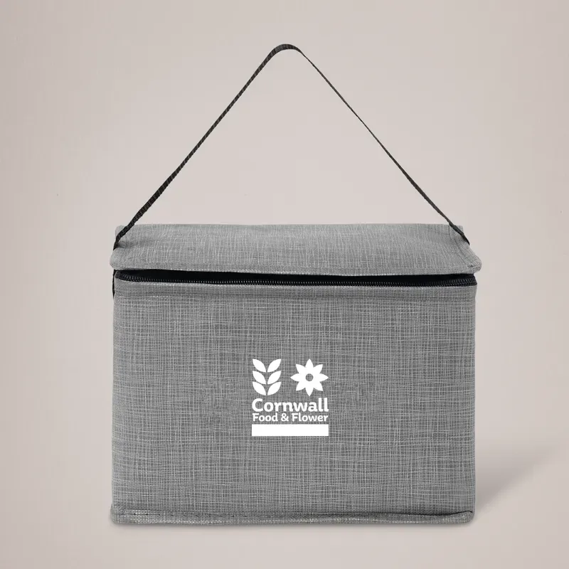 Cooler Bag Printing