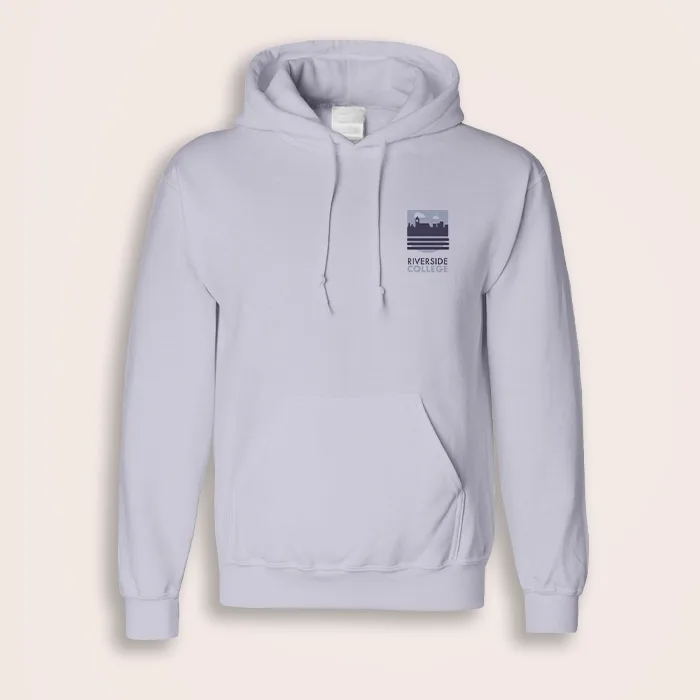 Education merchandise - hoodies and sweatshirts