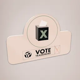 Election Custom Boards Thumbnail