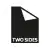 Two Sides
