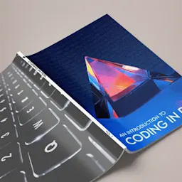 Text Book Printing Thumbnail