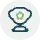 Tradeprint PRO for Trade Professionals