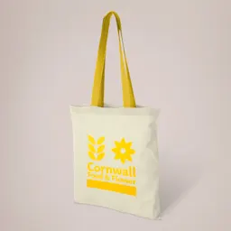 Branded Shoppers Thumbnail