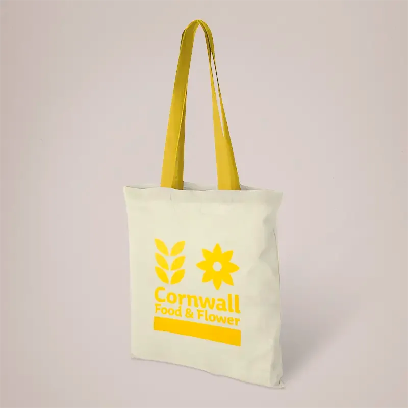 Branded Shoppers