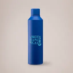 Blue Vorlich Bottle Thumbnail
