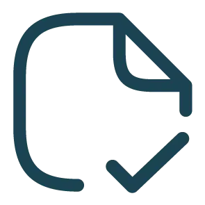 Design & Pre-press Services - artwork services - File Assist