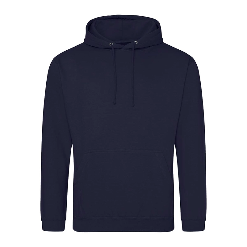 Oxford Navy