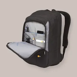 Branded Laptop Backpack Thumbnail
