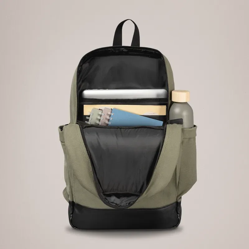 Backpack Printing