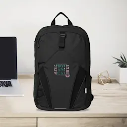 Coastal Threads™ Everyday Backpack Thumbnail