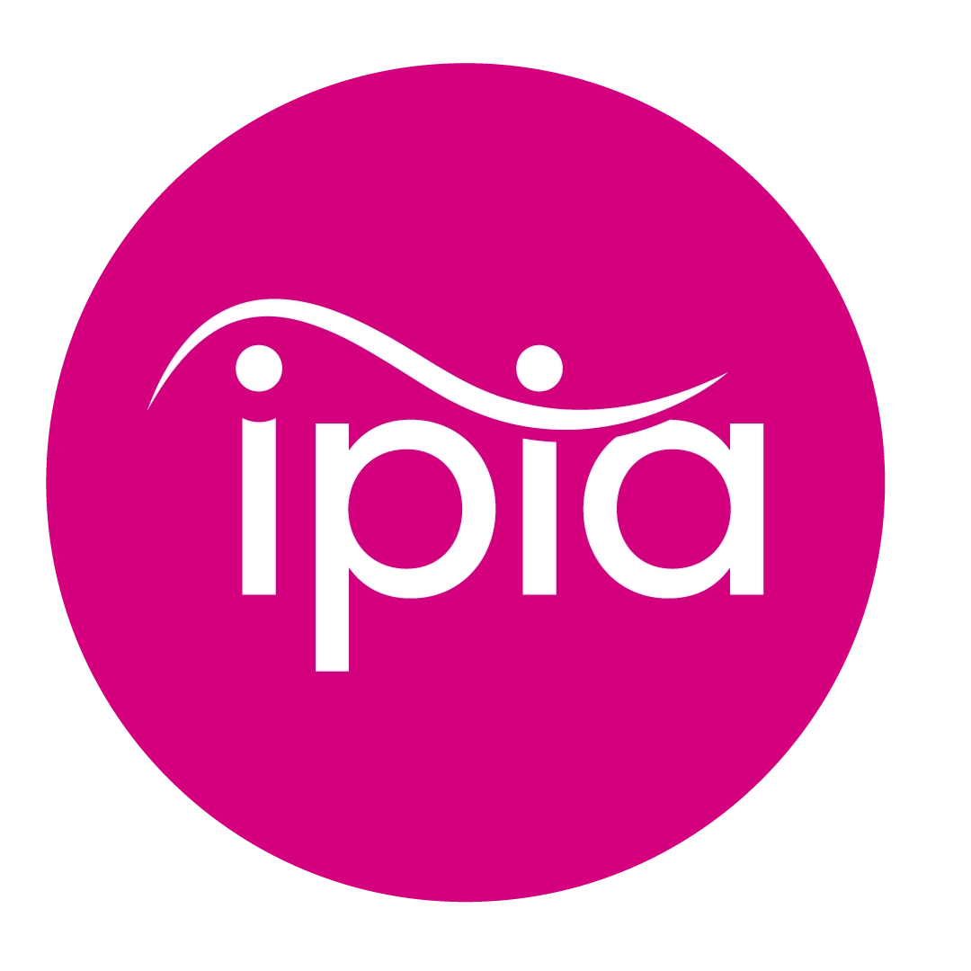 Climate Action Group