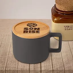 Custom Ceramic Mugs Thumbnail